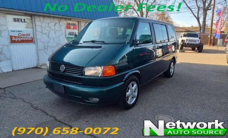 Featured Vehicle Image