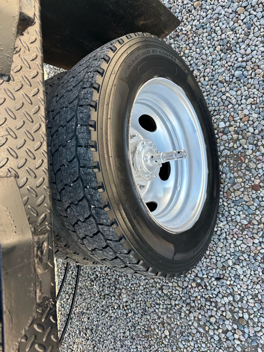 2019 Ford F-450 XL photo 37