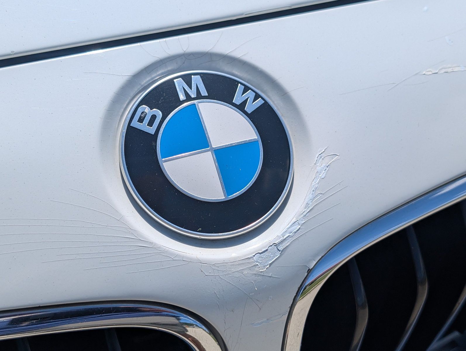 2017 BMW 330i 86