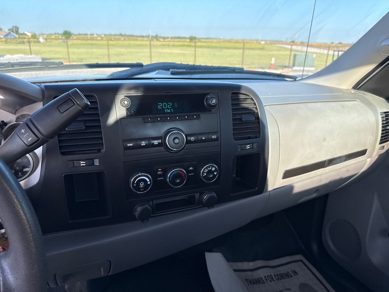 View 20