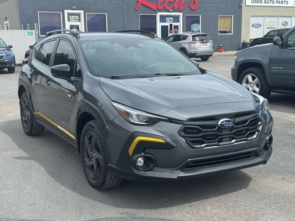Featured Vehicle Image
