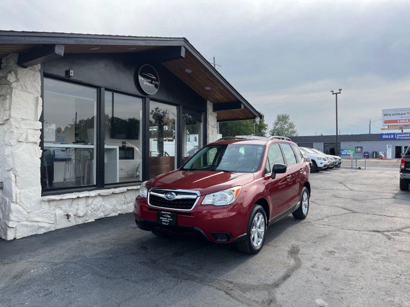Featured Vehicle Image