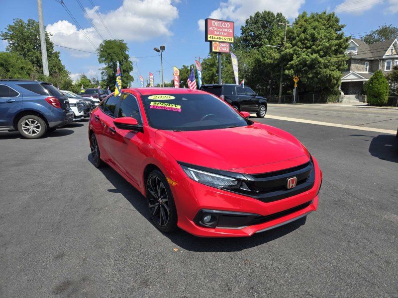 Featured Vehicle Image