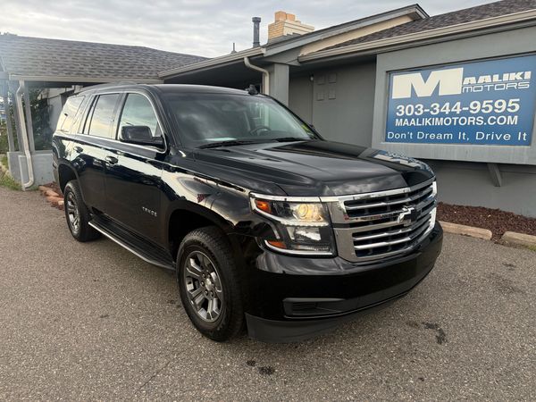 Featured Vehicle Image