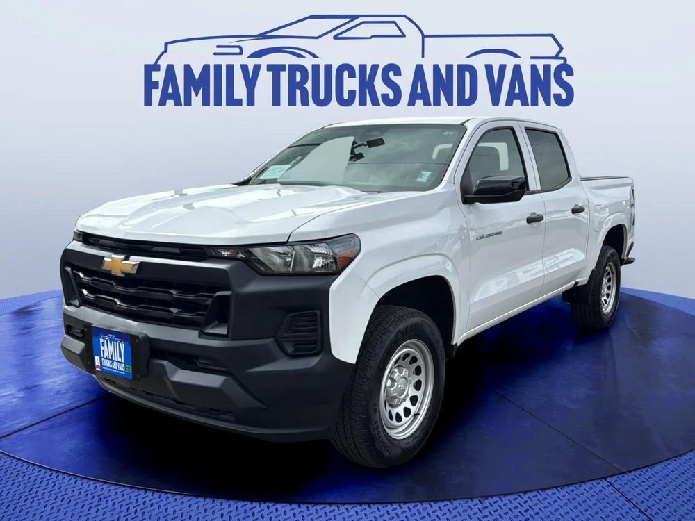 Featured Vehicle Image