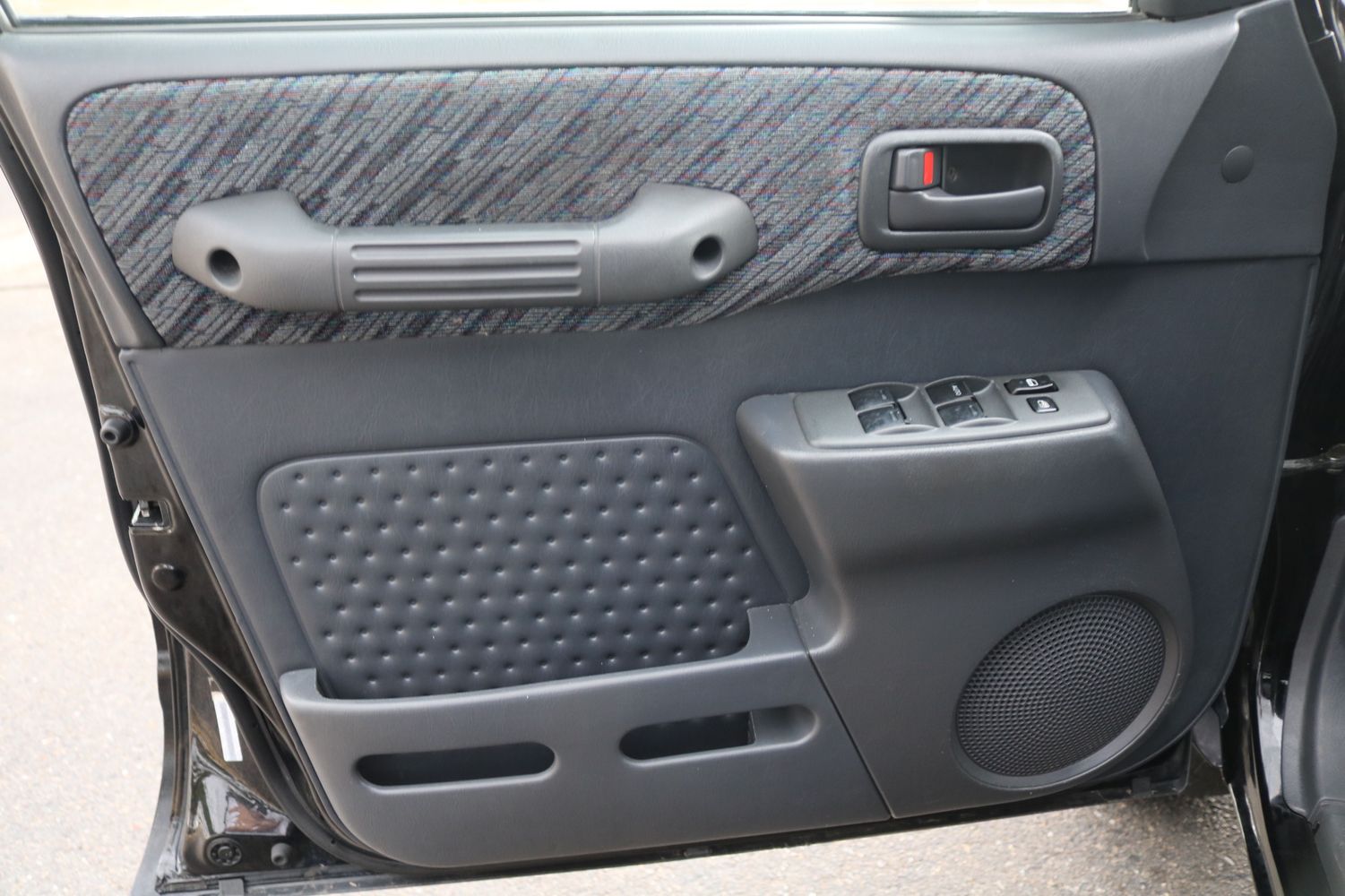 2000 Toyota RAV4 L Special Edition | Victory Motors of Colorado