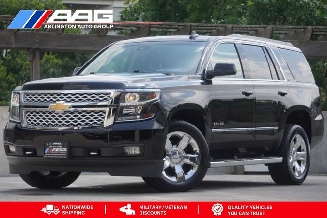 Featured Vehicle Image