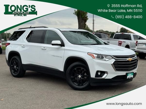 Featured Vehicle Image