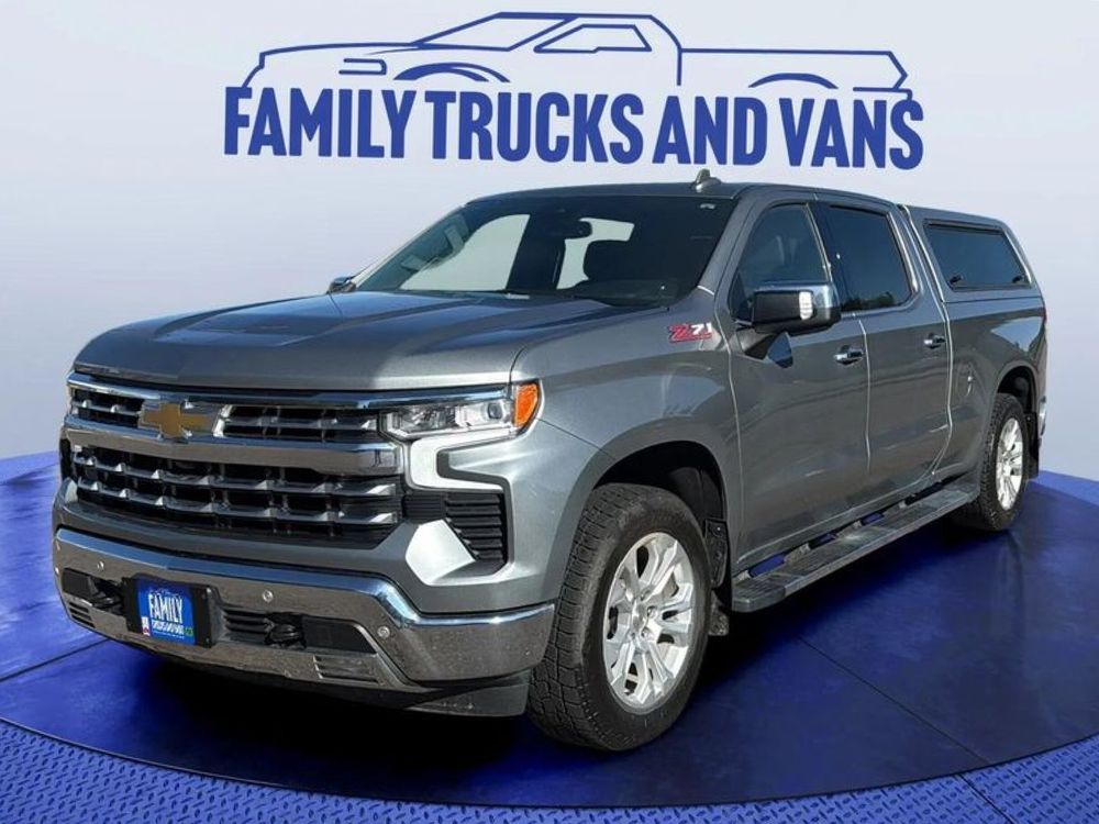 Featured Vehicle Image