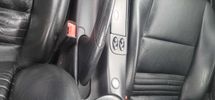 View 59