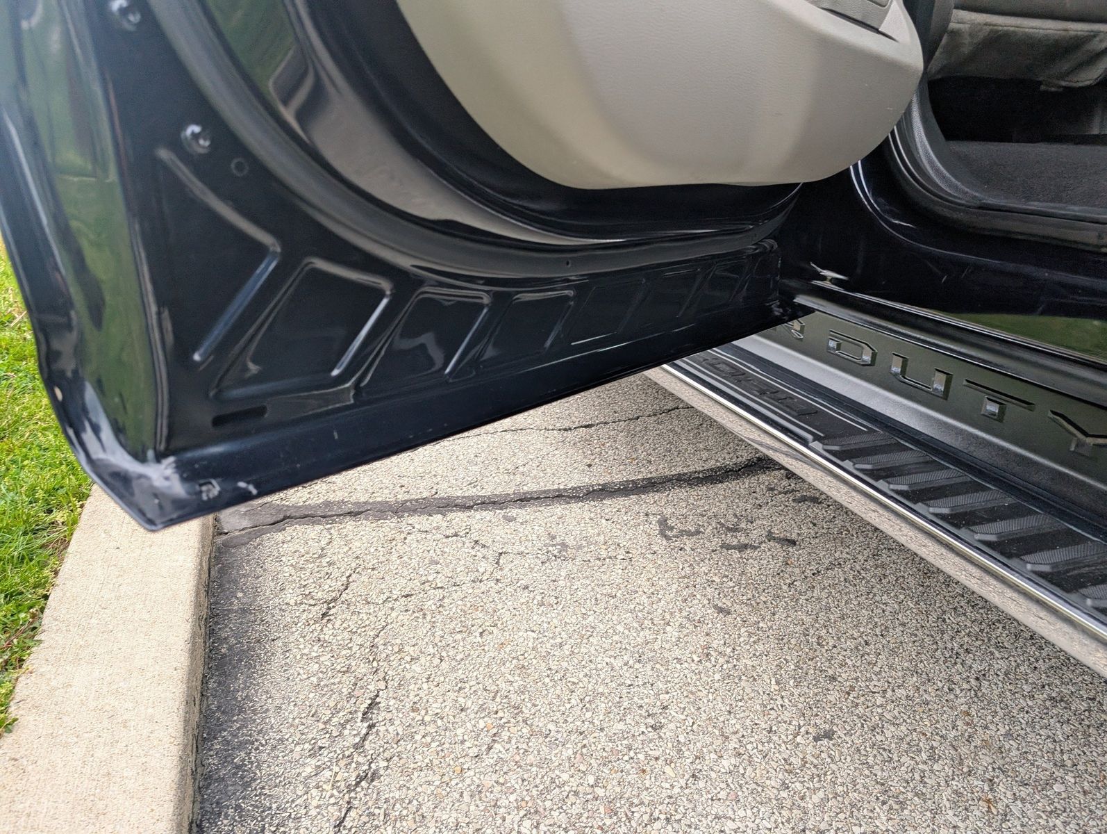 2021 Ford F-250 164