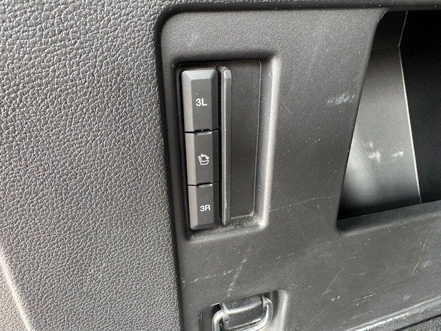 2019 Ford Expedition MAX XL photo 23