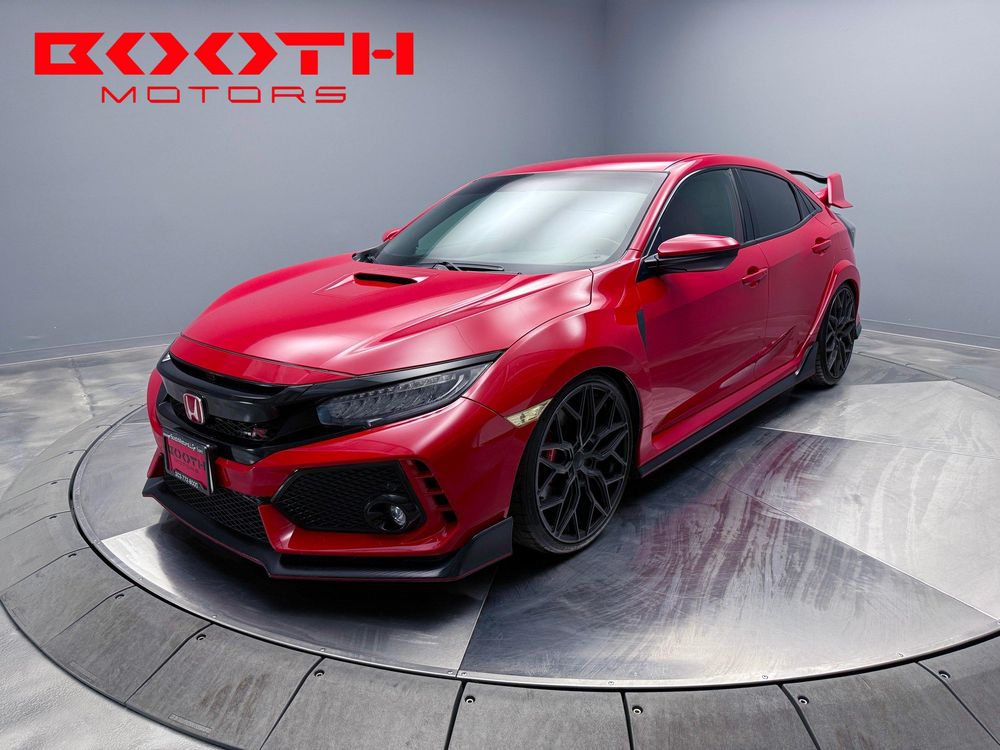 Featured Vehicle Image