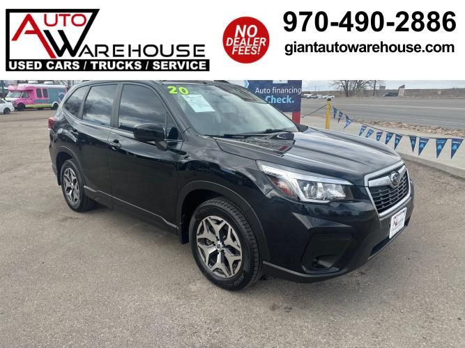 Featured Vehicle Image
