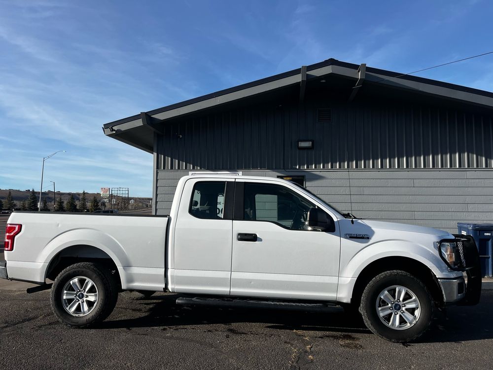 Featured Vehicle Image