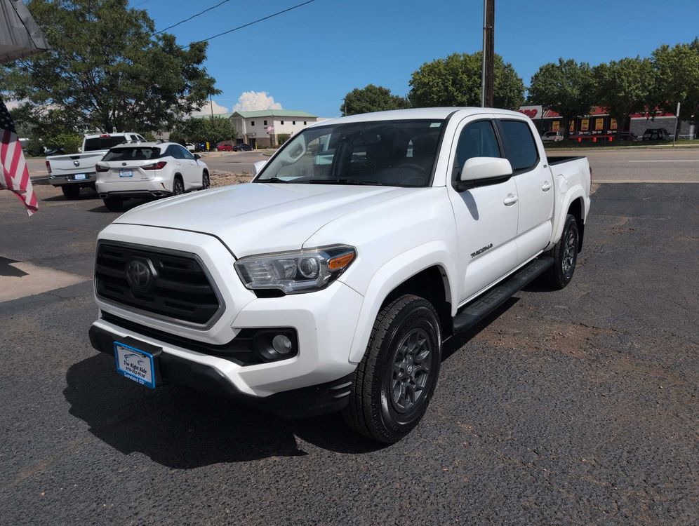 Featured Vehicle Image
