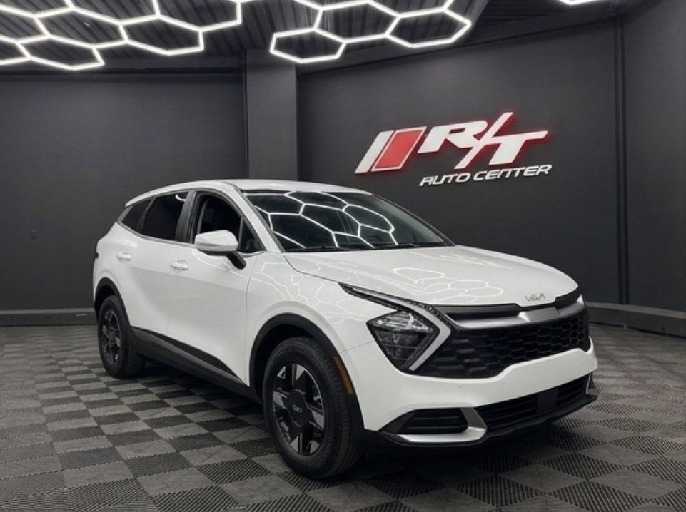 Featured Vehicle Image