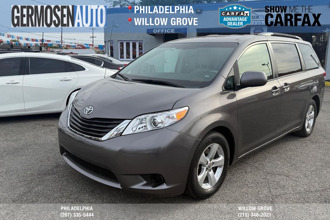 Featured Vehicle Image