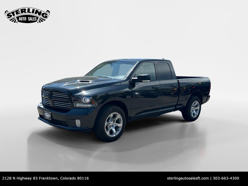Featured Vehicle Image