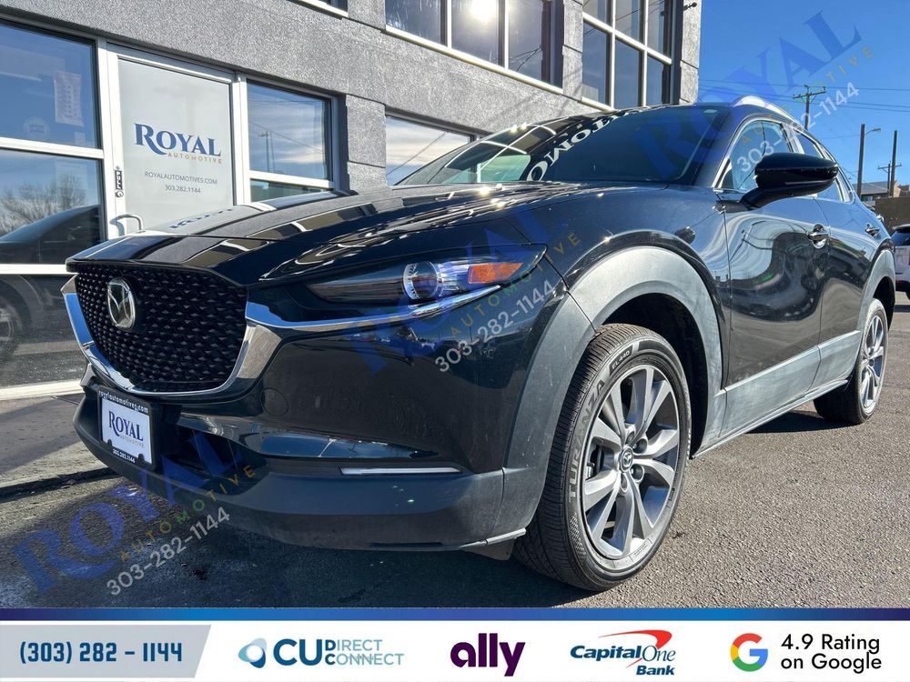 Featured Vehicle Image