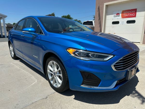 Featured Vehicle Image