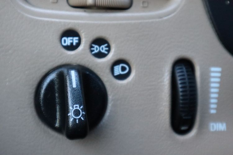 Ford Expedition Interior Lights Wont Turn Off | Cabinets Matttroy