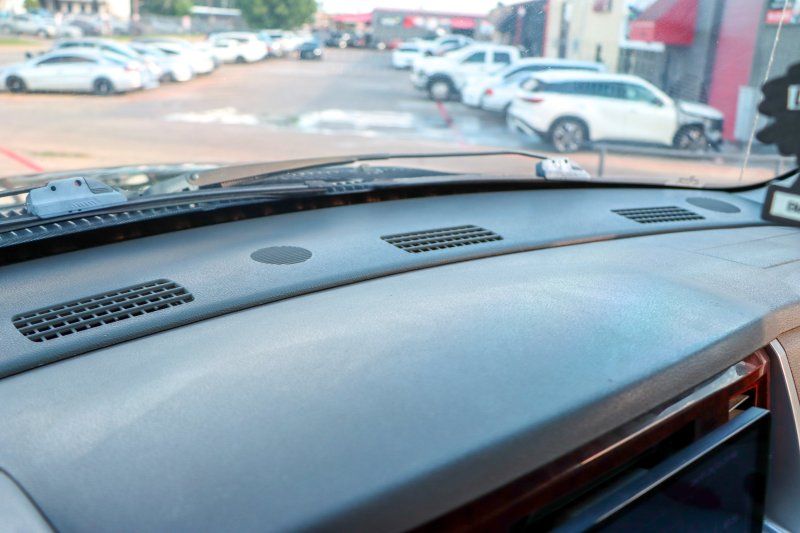 2007 Dodge Ram 3500 Pickup Laramie - Photo 19