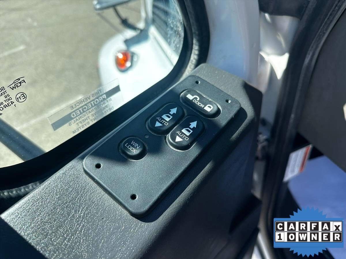 2017 International WorkStar 7500 94