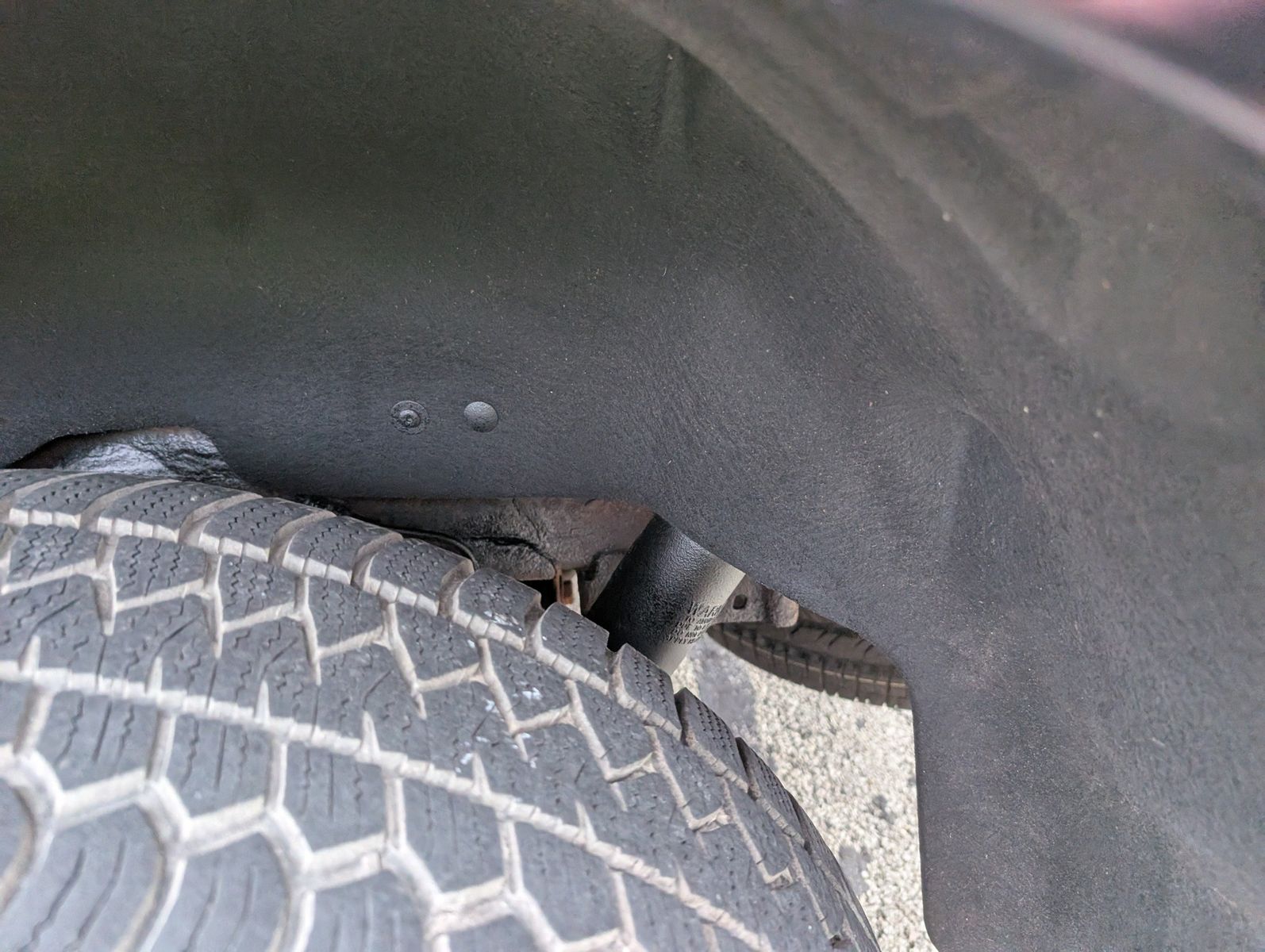 2017 Chevrolet Tahoe 66