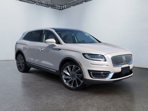 Featured Vehicle Image