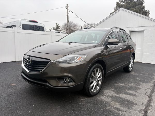 Featured Vehicle Image