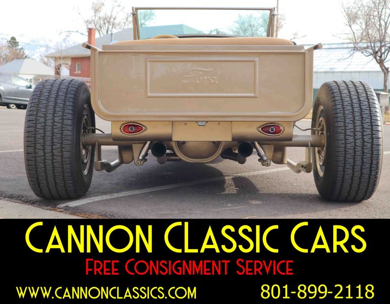 Y★495 FORD フォード クラシックカー ランプ付きインテリア Y☆495 FORD フォード クラシックカー ランプ付きインテリア Y☆495