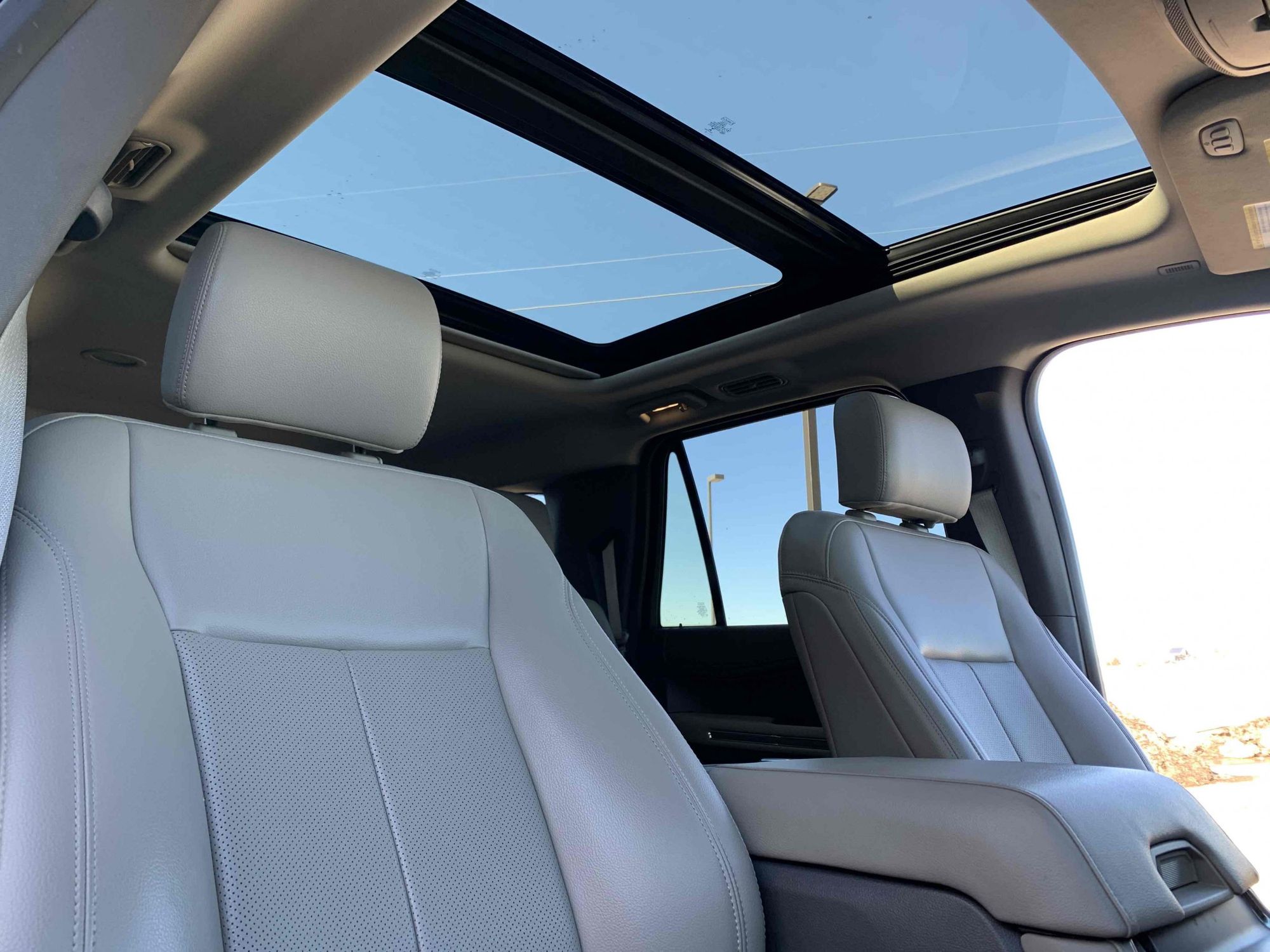 2019 Ford Expedition MAX XLT | Auto Integrity