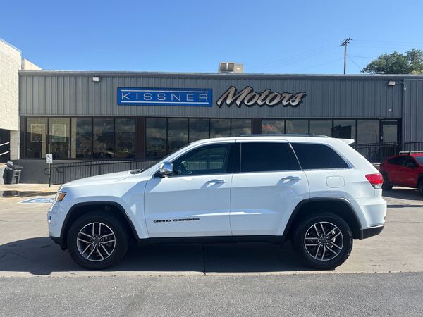 Featured Vehicle Image