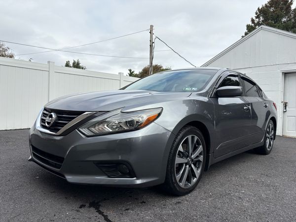 Featured Vehicle Image