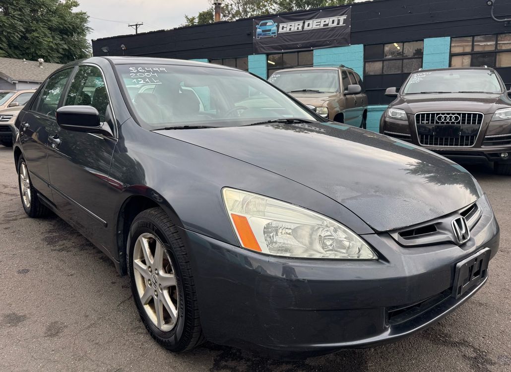 Featured Vehicle Image