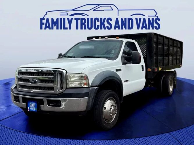 2018 Ford Transit photo 4