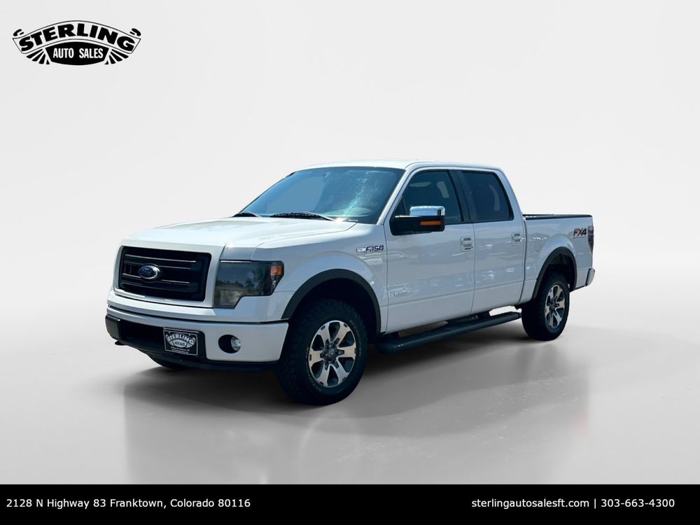 Featured Vehicle Image