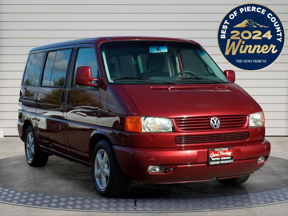 Featured Vehicle Image