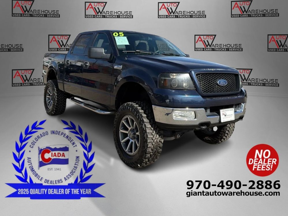 Featured Vehicle Image