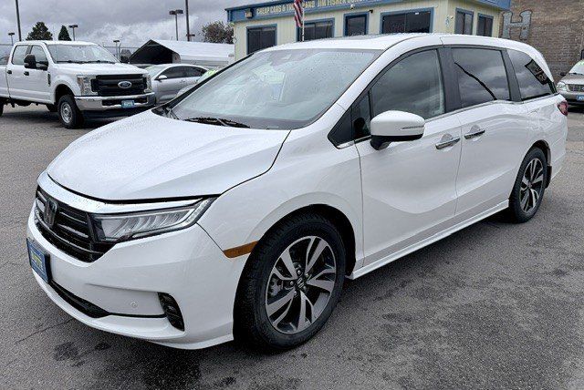 Featured Vehicle Image