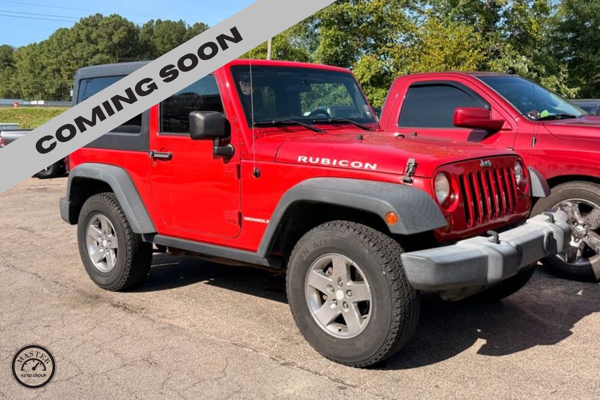 Featured Vehicle Image