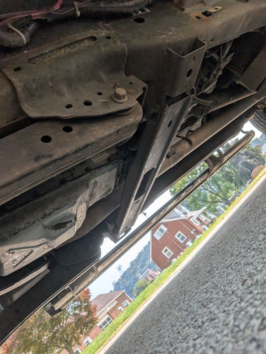 2018 Ford F-250 Super Duty 103