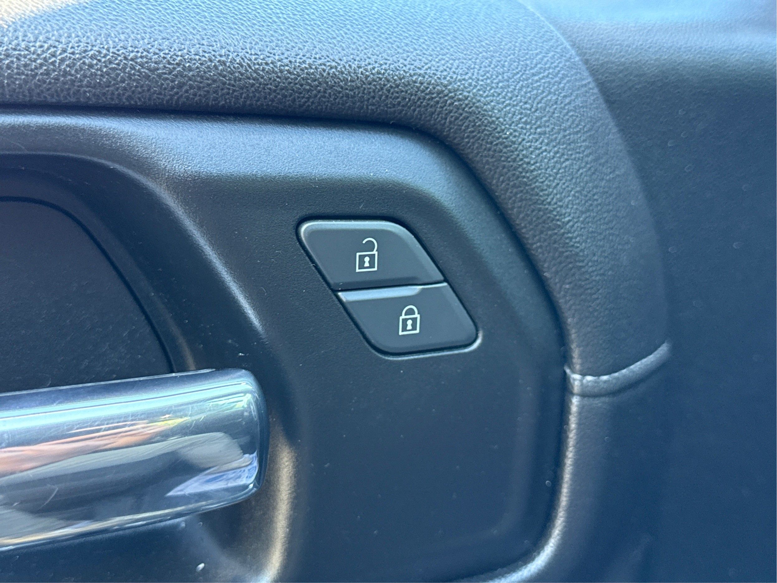 2019 Chevrolet Silverado 1500 LT - Photo 35