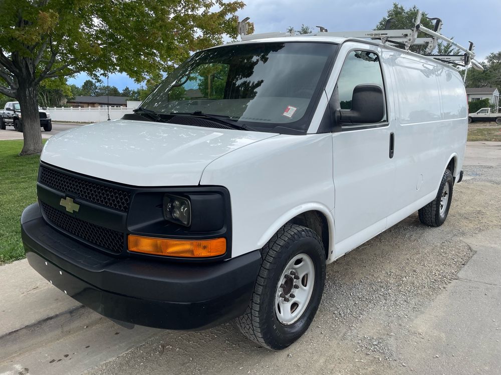 Featured Vehicle Image