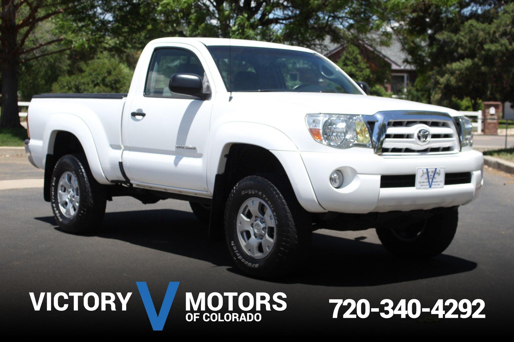 Sitemapcdatahttpswudinf Inetcom2007 Toyota Tacoma 4wd