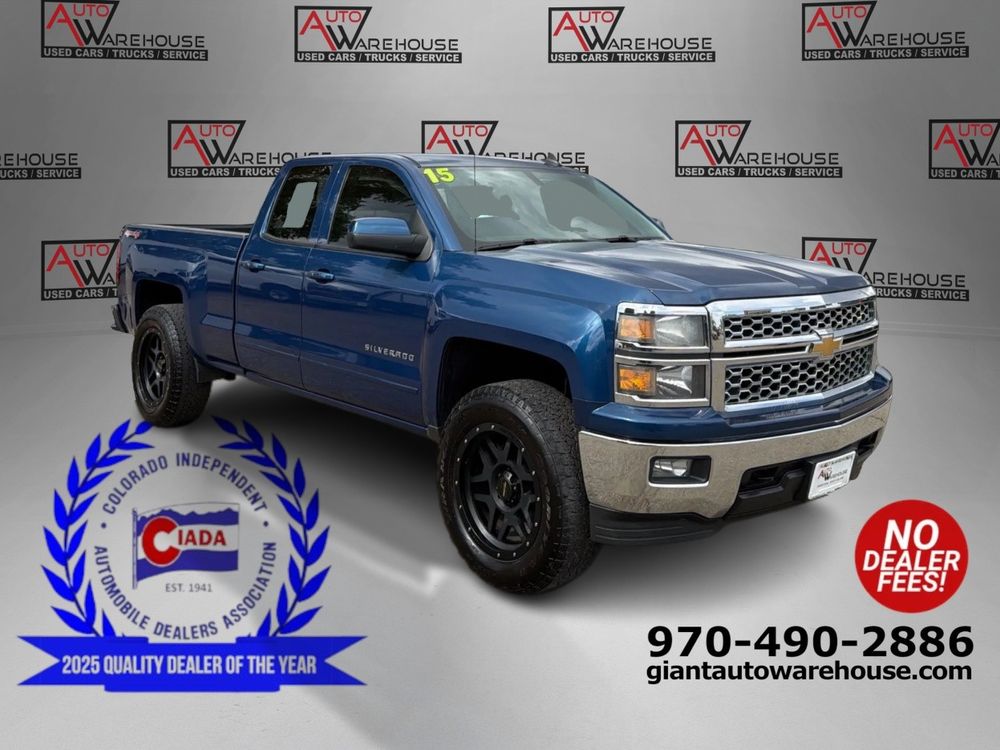 Featured Vehicle Image