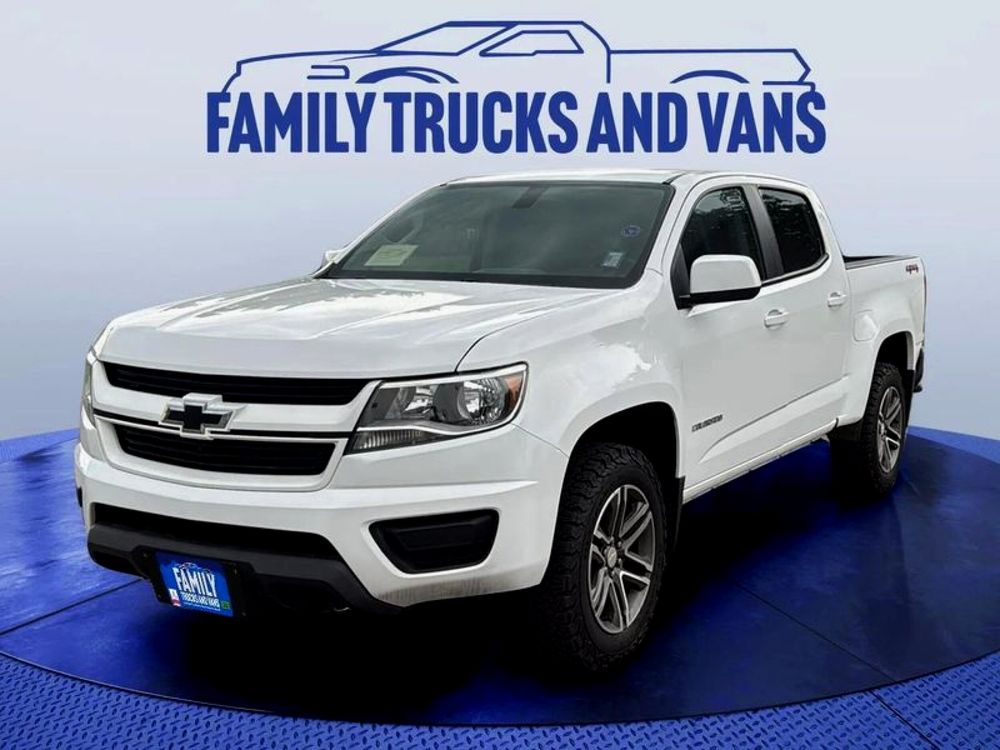 Featured Vehicle Image