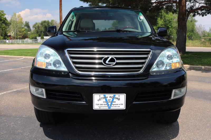 ututu　グラキリス ASUS ProArt GeForce RTX 4070 Ti OC Graphics Card, 12GB GDDR6X 192