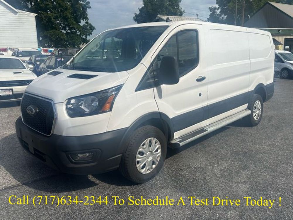 Featured Vehicle Image